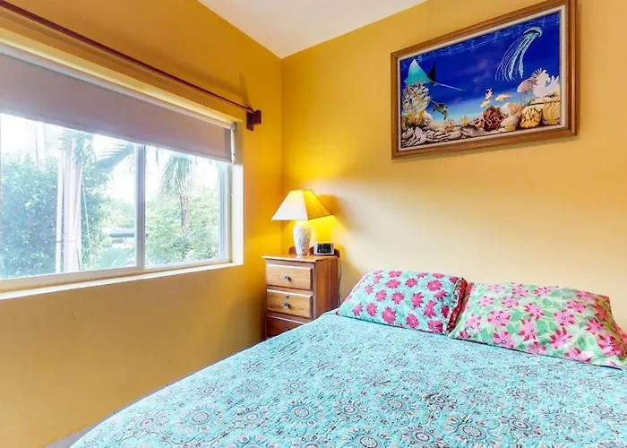 Holiday home Saponaria 21