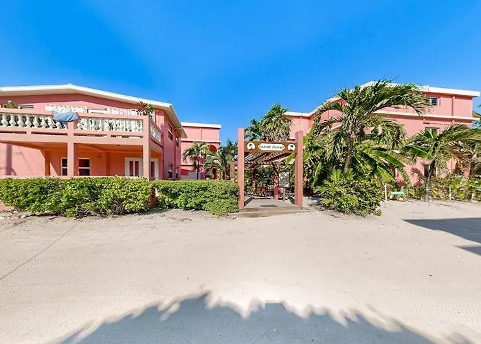 Holiday home Saponaria 21